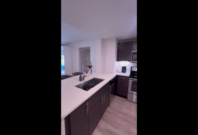 🌟 Live in the heart of Brickell! 🌟 Main Photo