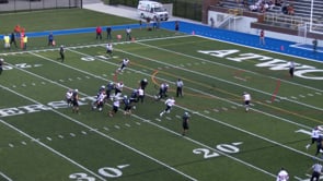 Offensive Hold Call is Suspect at Best, Avoid Double Team Holds Unless Egregious