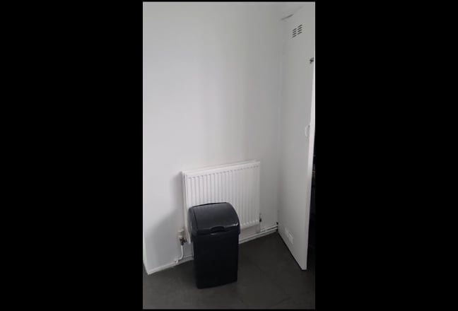 Double room  Main Photo