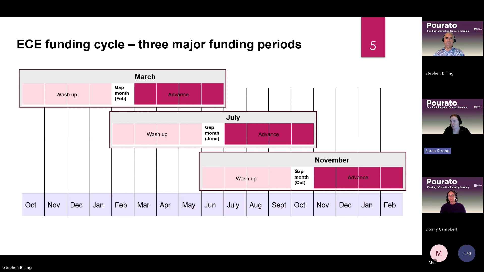2029614396-d9ca0609f19e1fb904760fbd02502