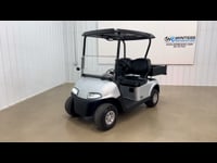 79226 EZGO