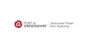VFPA Talent Acquisition, employee-focused