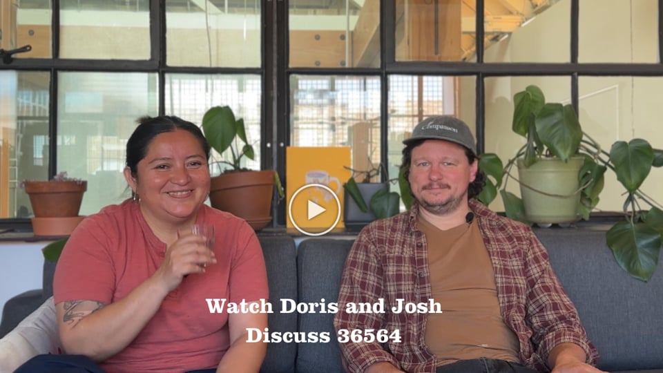 36564: Crown Jewel Kenya Washed Peaberry Kirinyaga Kii Factory