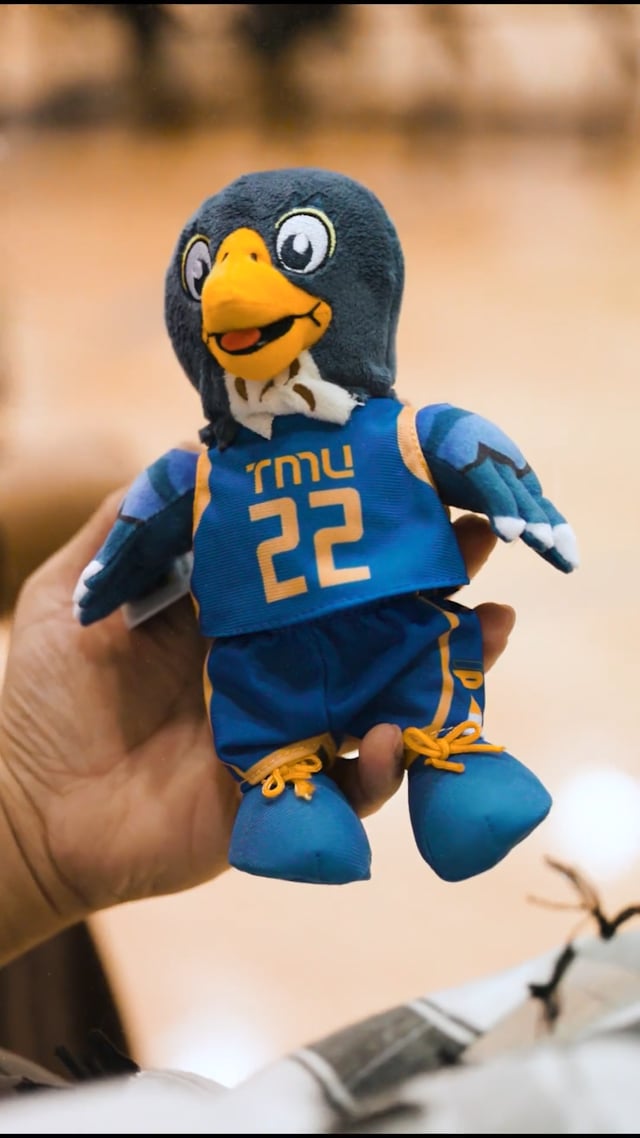 TMU: Basketball — TMU Athletics