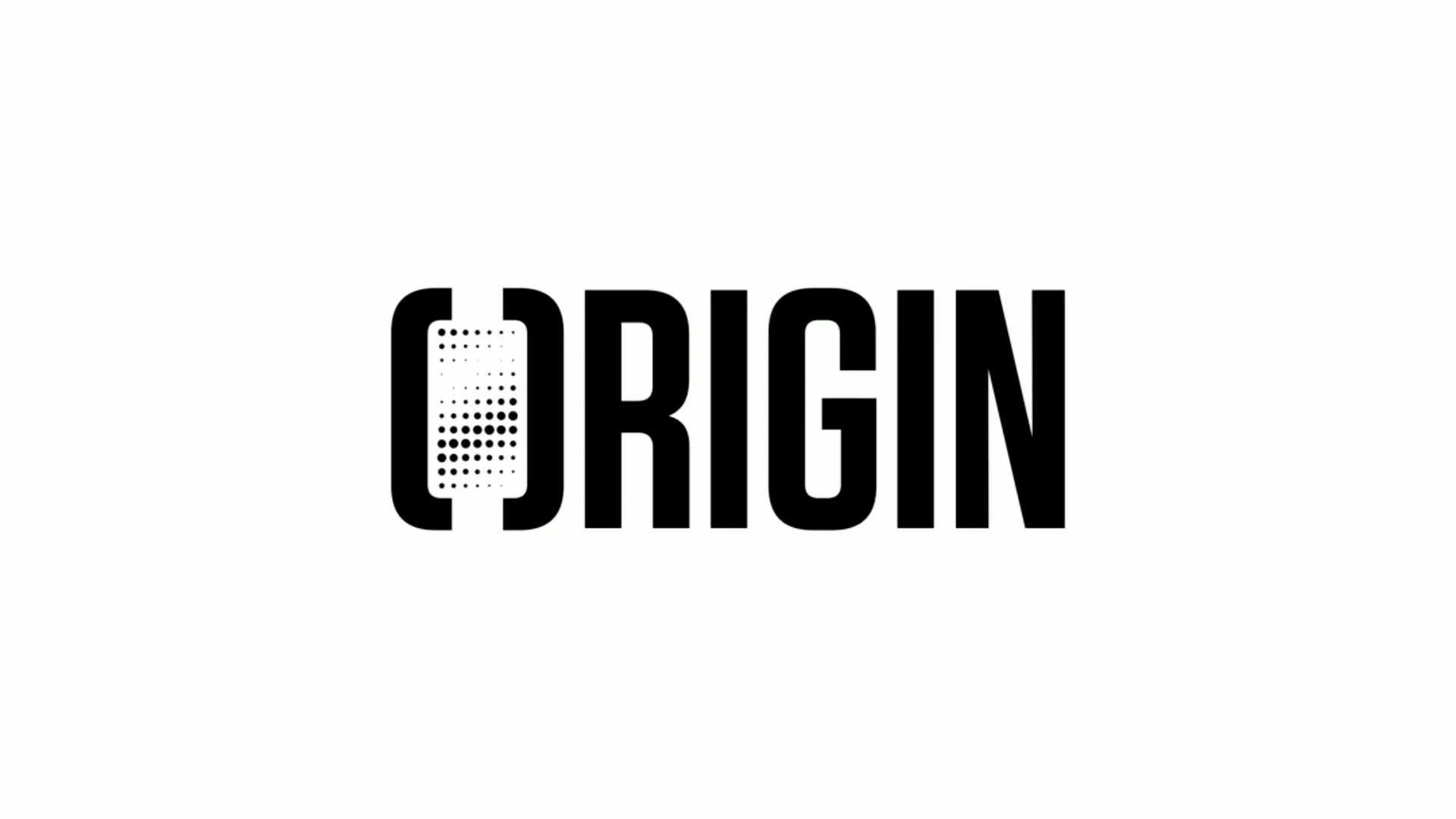 Origin Materials Slashes Workforce by 32% to Focus on PET Caps