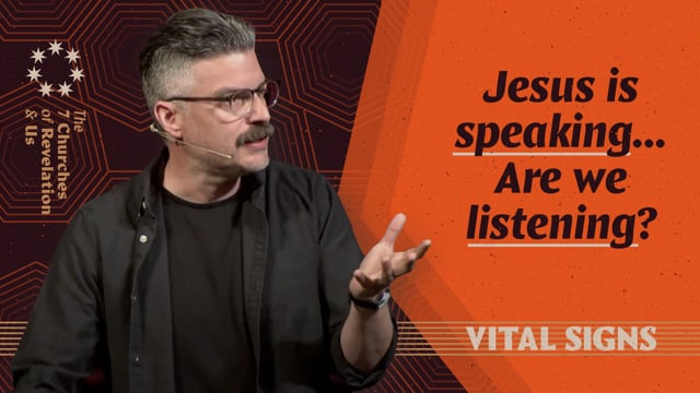 Revelation Introduction