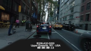 Related Embedded Video Item Thumbnail