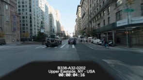 Related Embedded Video Item Thumbnail