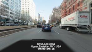 Related Embedded Video Item Thumbnail
