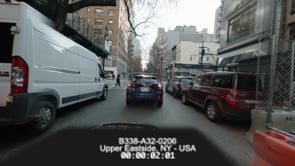 Related Embedded Video Item Thumbnail