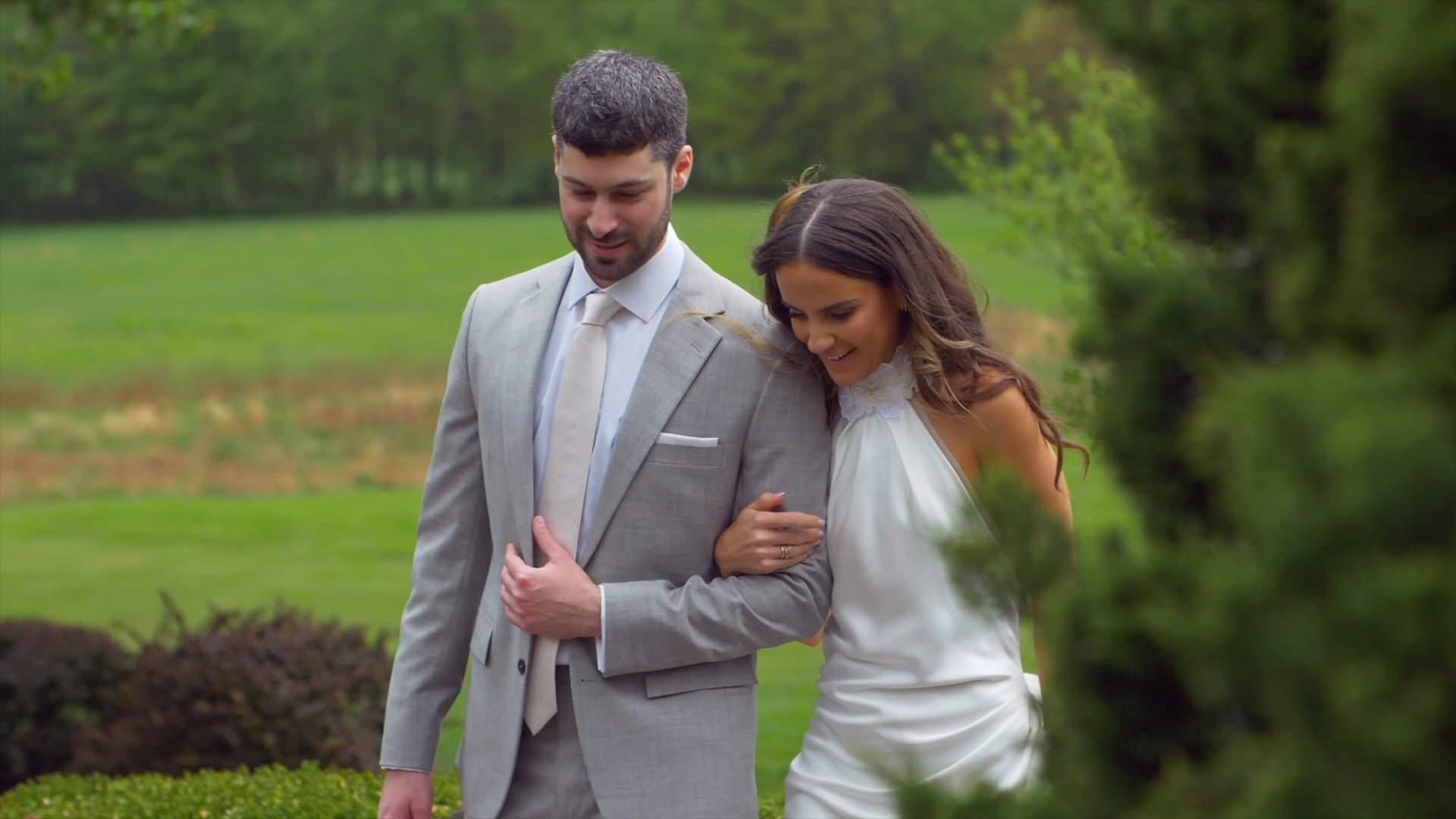 Sarah&Alex