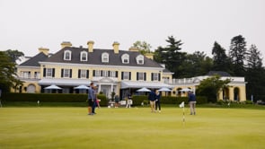 Related Embedded Video Item Thumbnail