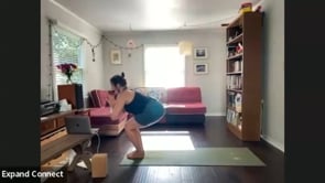 Related Embedded Video Item Thumbnail