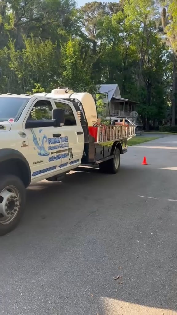 https://i.vimeocdn.com/video/2029692723-27cb13b27b4d6058bac0dedd7b733389a2f208a02d50fed6daf8f11c3145de0c-d
