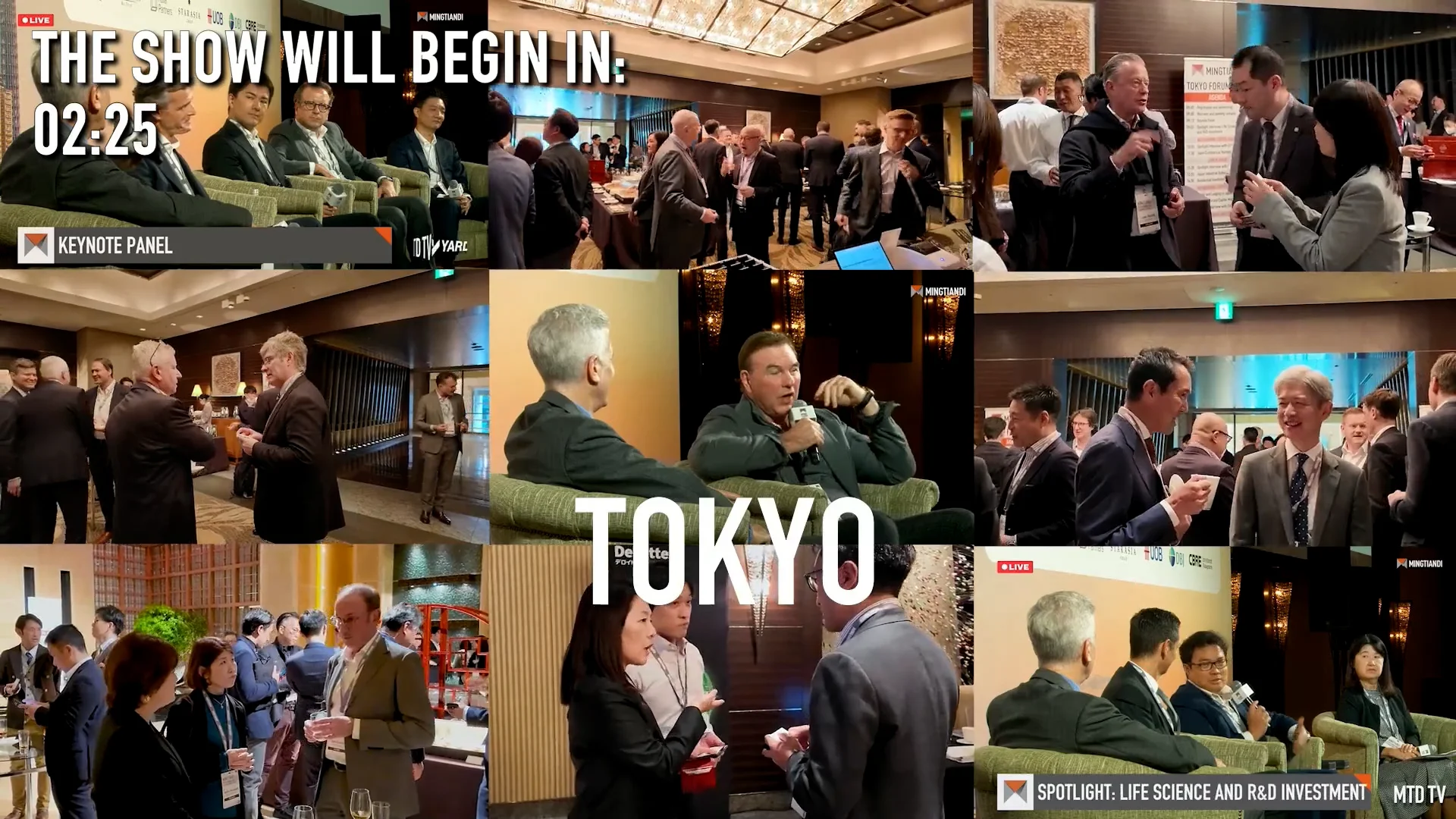 S6.E18.T155-24 June 2025 - Logistics Investment in Asia&rsquo;s Emerging Markets