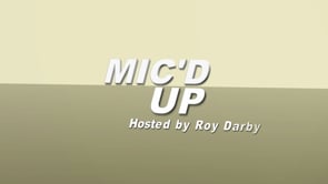 Related Embedded Video Item Thumbnail