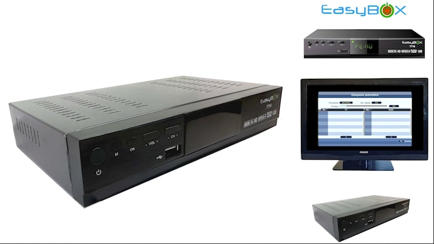 https://i.vimeocdn.com/video/2029704589-eaab2eb3496c6379a9fb79f9f544e20e9e9b925e92b5db0251a0e3479e455c4a-d