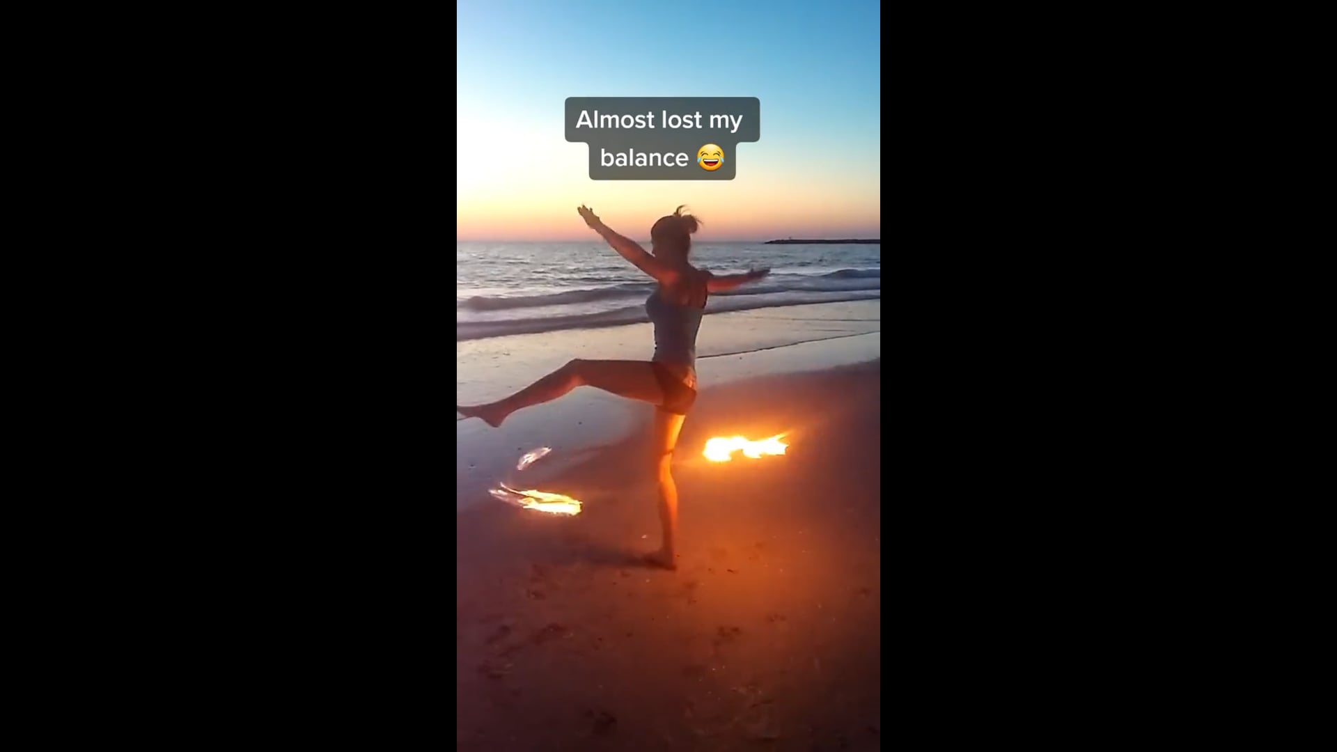 Promotional video thumbnail 8 for Hula Hoop Goddess