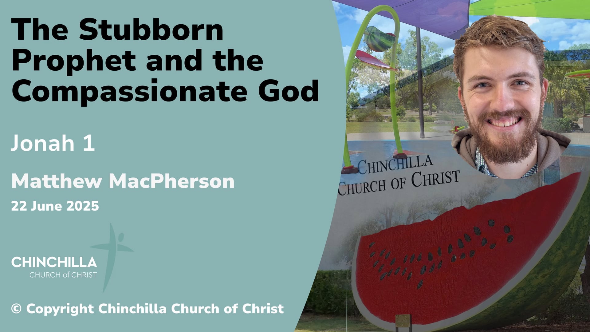 Blank placeholder image