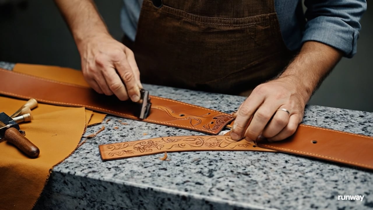 https://i.vimeocdn.com/video/2029725636-6da2667e947d350e9b8e06ee5d47ffdfc88a890e72beae18334c24fb2b7865cf-d