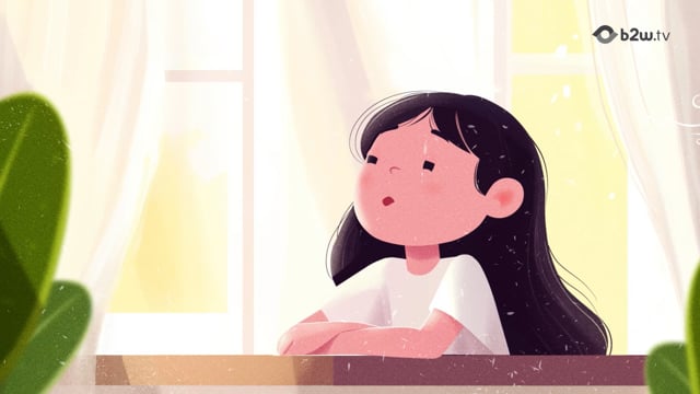 Telin: The #TelinItDifferently AI Video Teaser