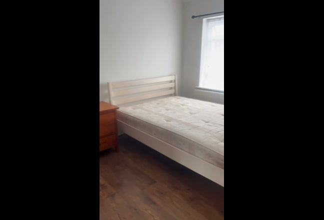 Video 1: