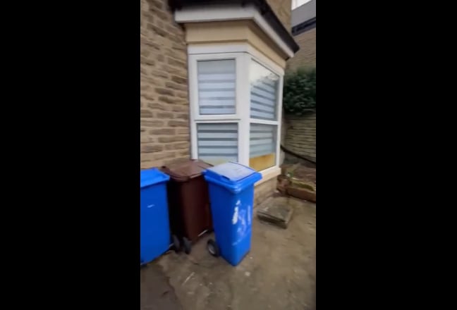 Video 1: