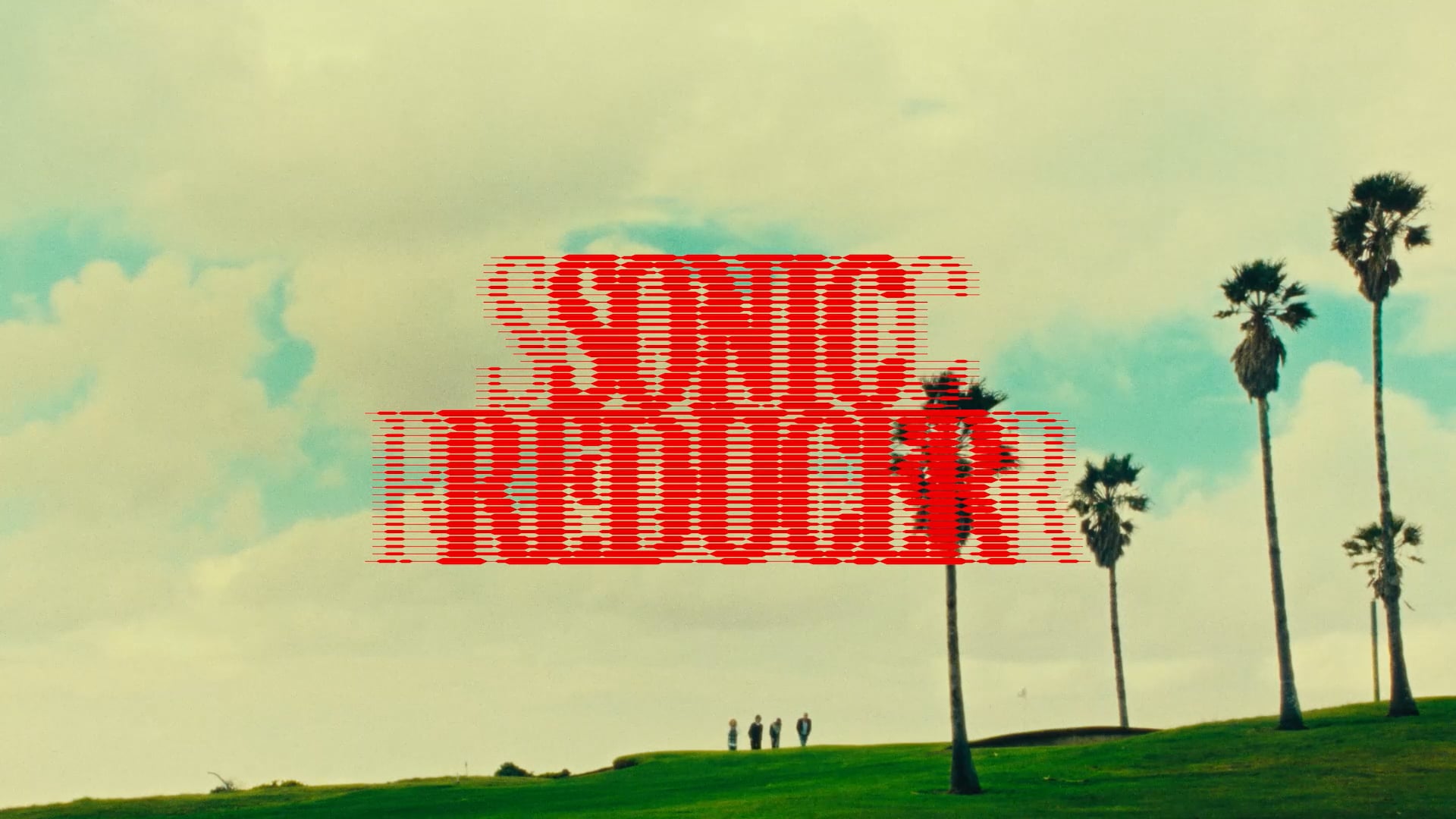 Sonic Reducer: Bend