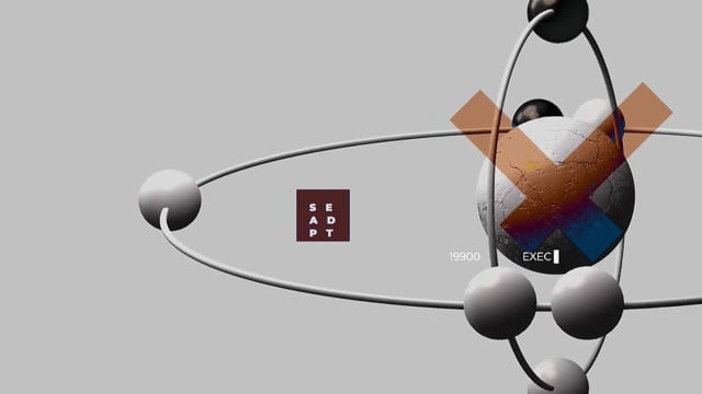 videoplayer Thumbnail