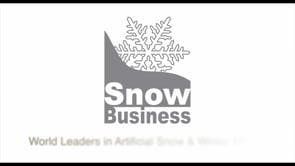 Snow_Business_Showreel
