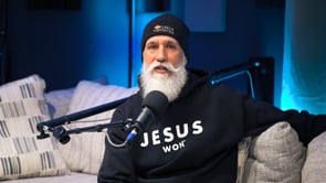 The Power of Faith and Community in Relationships