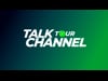 video.name