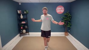 Related Embedded Video Item Thumbnail