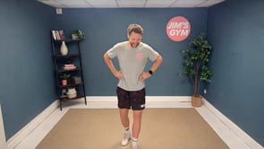 Related Embedded Video Item Thumbnail