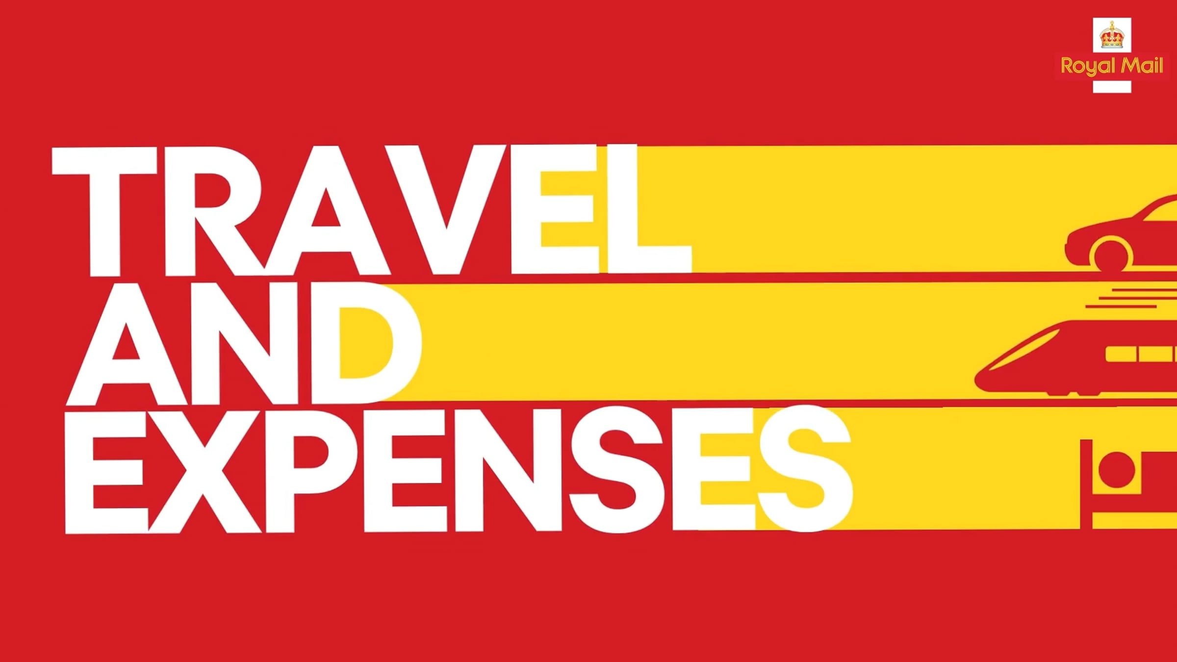 Expense Report 2025