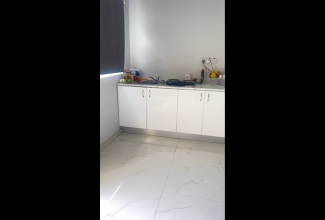 1 bedroom studio flat  Main Photo