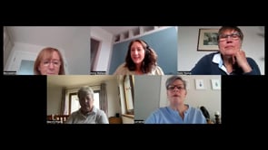 Related Embedded Video Item Thumbnail