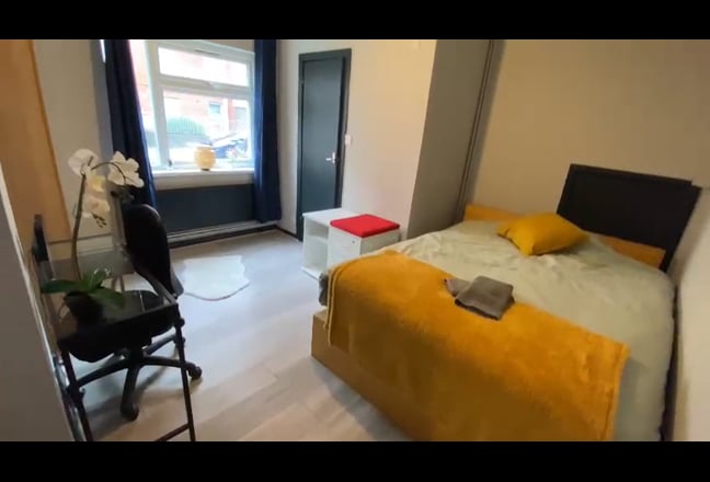 Video 1: