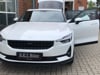 Video af Polestar 2 EL Intro Dual motor AWD 408HK 5d Aut.