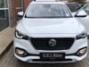 Video af MG EHS 1,5 T GDI  Plugin-hybrid Luxury 258HK 5d 10g Aut.