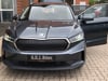 Video af Skoda Enyaq iV 80 EL Selection Suite 204HK 5d Aut.