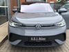Video af VW ID.5 EL Pro 174HK 5d Aut.