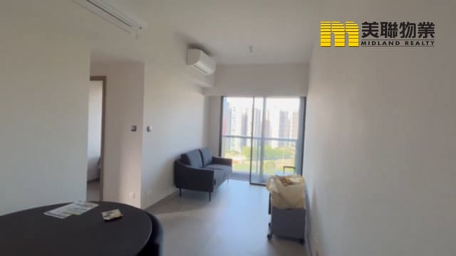 UNIVERSITY 大埔 高層 1728296 售盤