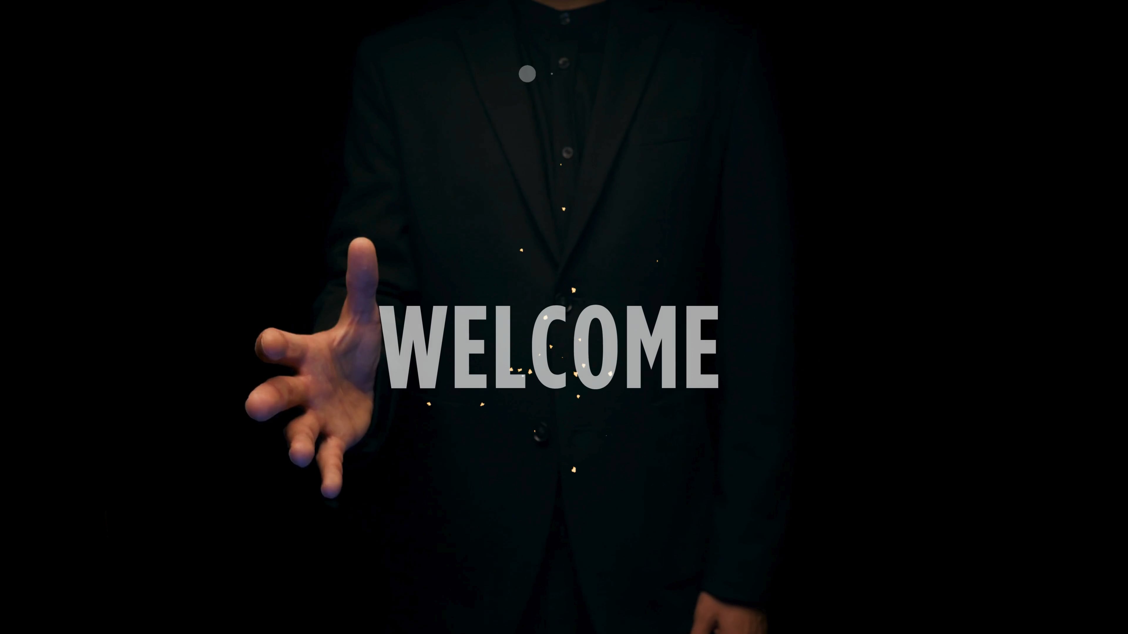 https://i.vimeocdn.com/video/2029804671-83355c2d66ae2be16c7670ecf28e28e81ff7673dc64fd64456d7fa13b5066c01-d