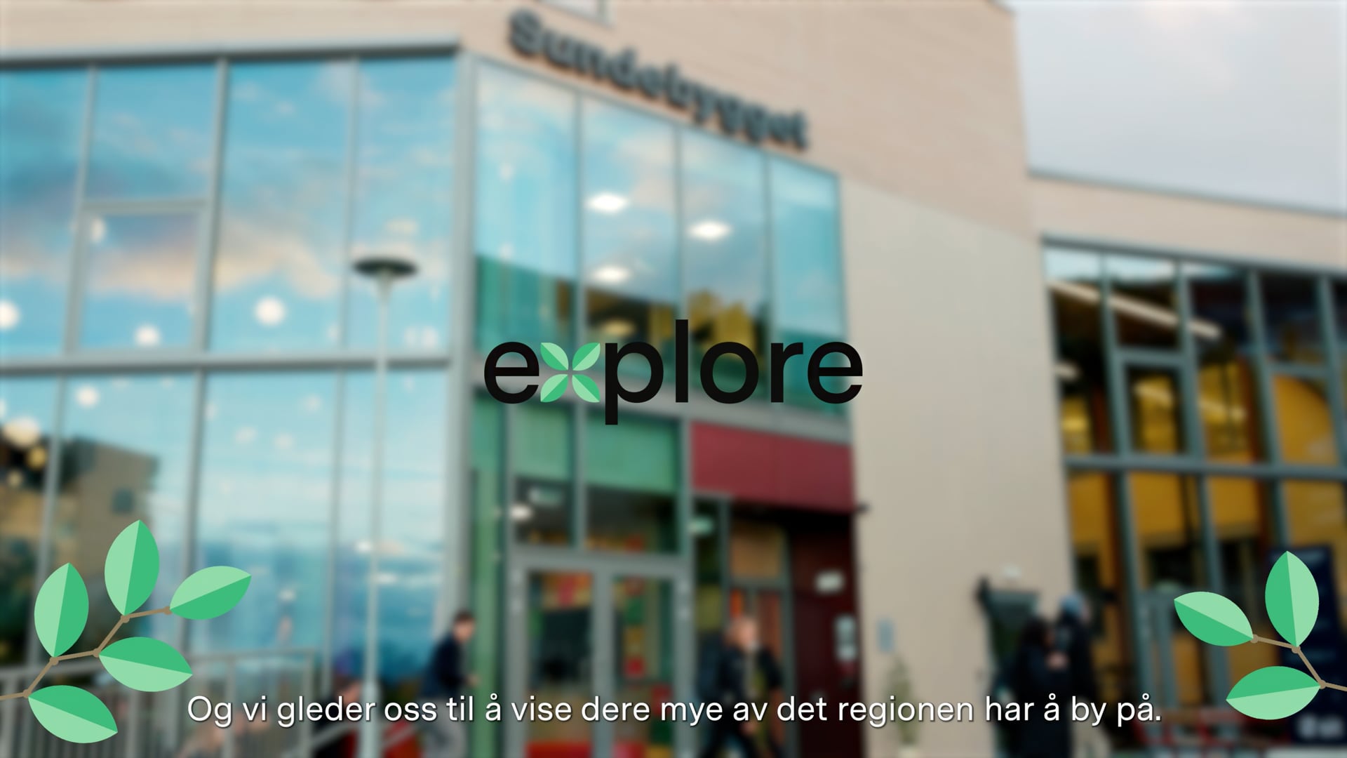 Explore_Highlight 16-9 (med tekst)
