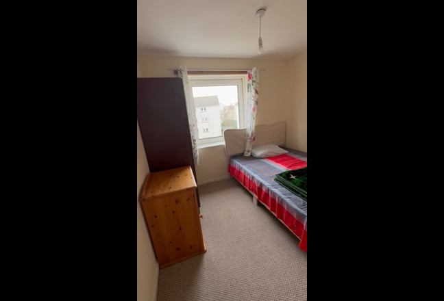 Video 1: