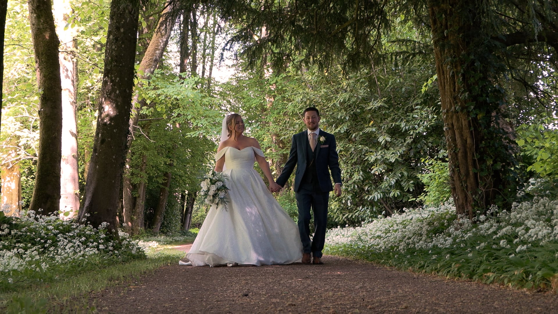 A Perfect Memory 'Review of the Day' Samples - Clearwell Castle ...