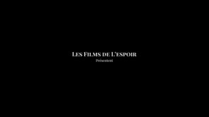 LE CHEMIN DES ANGES