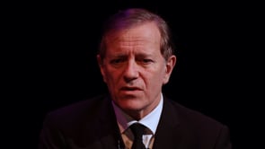 POURQUOI JE SUIS JUIF, avec Francis Huster
