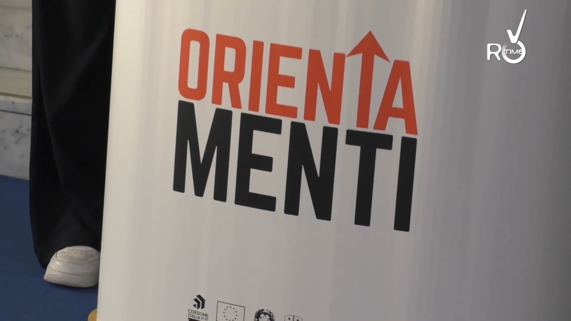 video